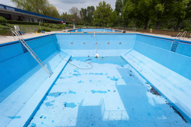 Best Emergency water damage restoration  in Jeffersontown, KY