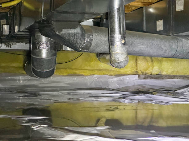 Best Commercial water damage restoration  in Jeffersontown, KY