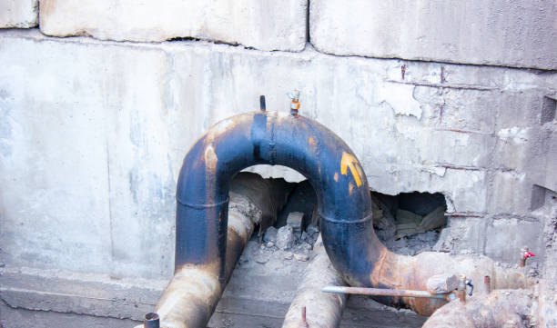  Jeffersontown, KY Water damage restoration Pros